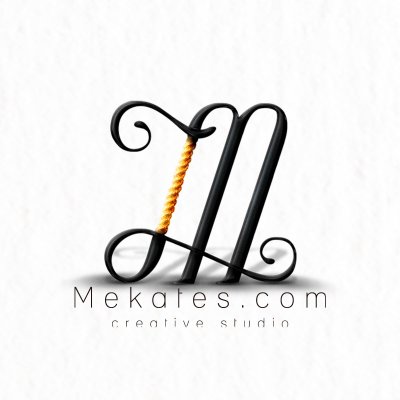Mekates