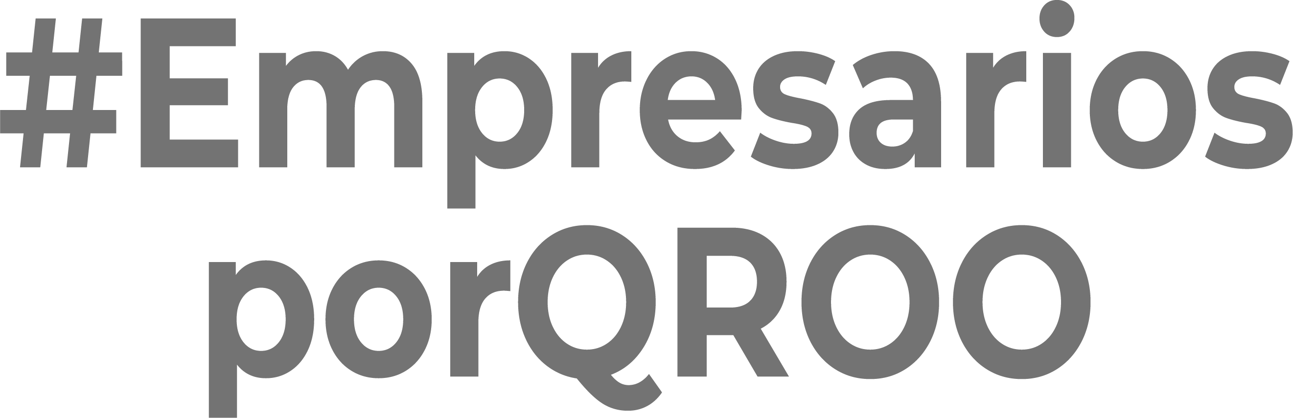 Empresarios Por QRoo
